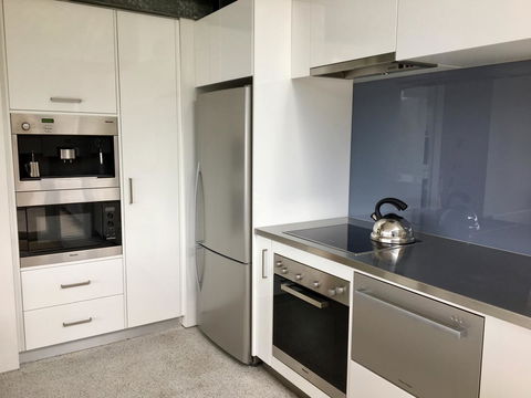 Eaglehawk Pavilions - Perths Hotel 7