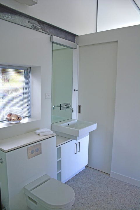 Eaglehawk Pavilions - Perths Hotel 28