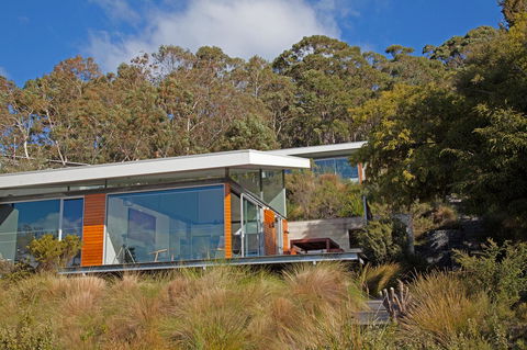 Eaglehawk Pavilions - Perths Hotel 0