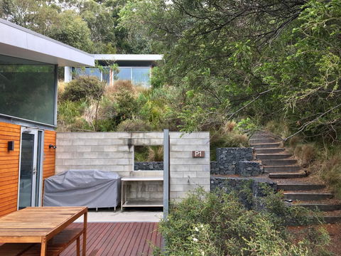 Eaglehawk Pavilions - Perths Hotel 5