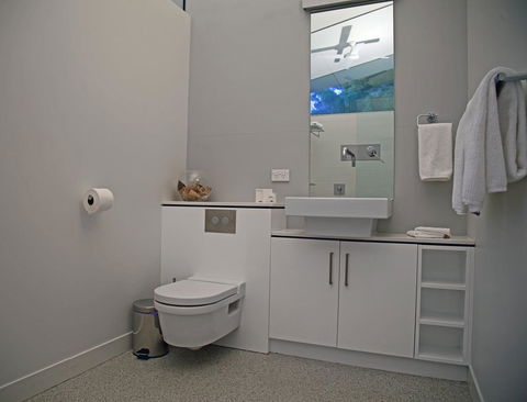 Eaglehawk Pavilions - Perths Hotel 24