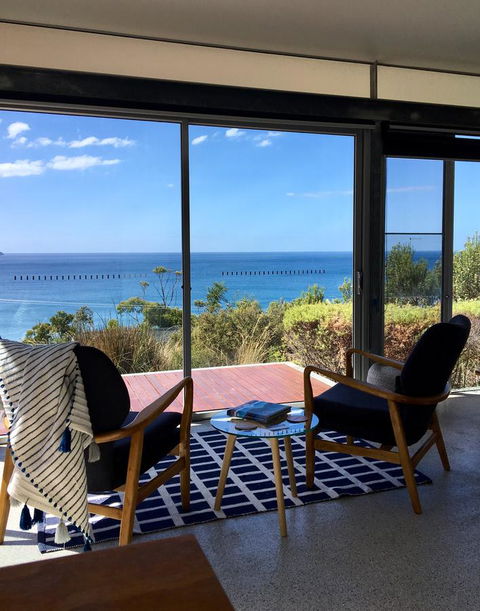 Eaglehawk Pavilions - Perths Hotel 9