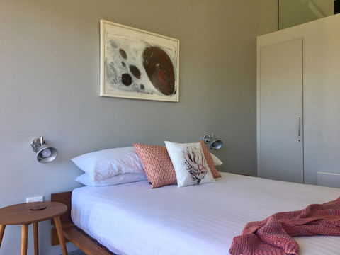 Eaglehawk Pavilions - Perths Hotel 6