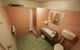 Parklane Motel - thumb 3