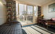 Parklane Motel - thumb 9