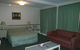 Parklane Motel - thumb 34