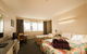 Parklane Motel - thumb 27