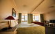 Parklane Motel - thumb 5