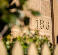 Sanctum Boutique Apartments - Perths Hotel