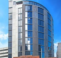 Mantra Collins Hotel - Perths Hotel