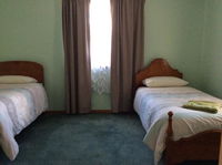 Book Ross Accommodation Vacations Perths Hotel Perths Hotel