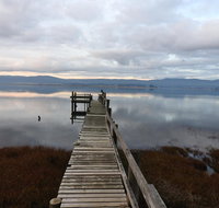 Tamar House - Perths Hotel