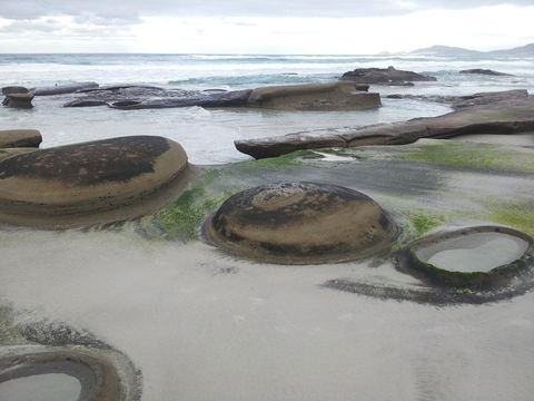 Suntrap Cove Bicheno - Perths Hotel 6