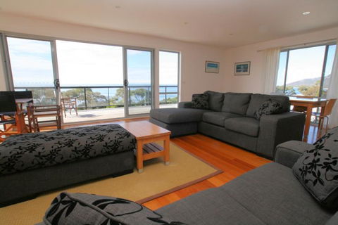 Suntrap Cove Bicheno - Perths Hotel 31