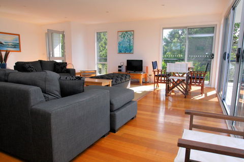 Suntrap Cove Bicheno - Perths Hotel 20