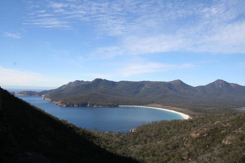 Suntrap Cove Bicheno - Perths Hotel 8