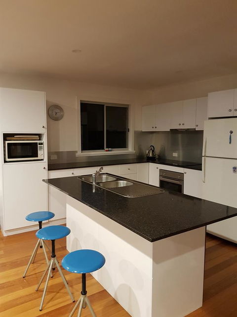 Suntrap Cove Bicheno - Perths Hotel 38
