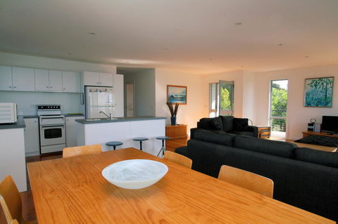 Suntrap Cove Bicheno - Perths Hotel 21