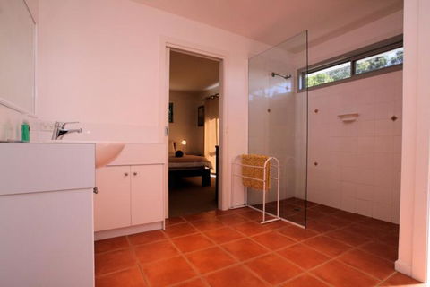 Suntrap Cove Bicheno - Perths Hotel 32