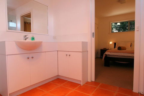 Suntrap Cove Bicheno - Perths Hotel 16