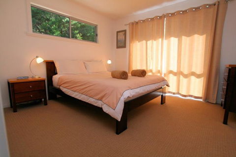 Suntrap Cove Bicheno - Perths Hotel 29