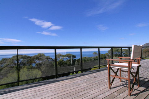 Suntrap Cove Bicheno - Perths Hotel 11
