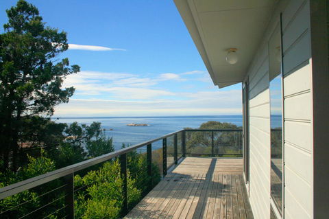 Suntrap Cove Bicheno - Perths Hotel 10