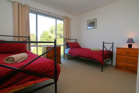 Suntrap Cove Bicheno - Perths Hotel 35