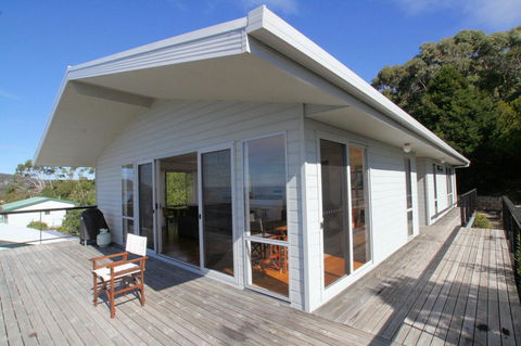 Suntrap Cove Bicheno - Perths Hotel 12