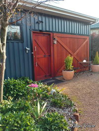 Book Deloraine Accommodation Vacations Perths Hotel Perths Hotel