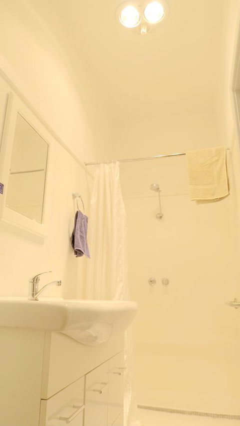New Norfolk Junction Motel - Perths Hotel 41
