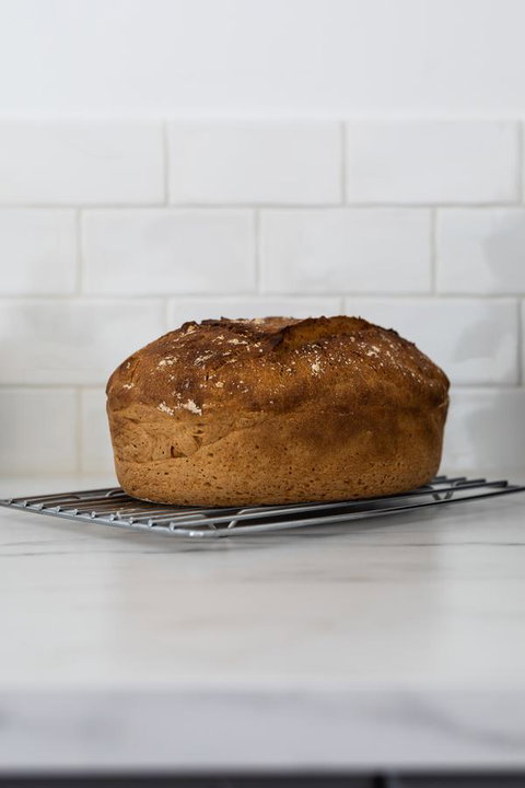 A Cottage In Richmond - Perths Hotel 10