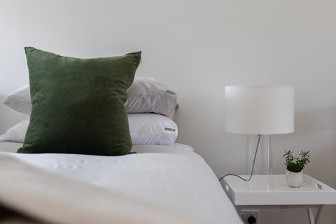 A Cottage In Richmond - Perths Hotel 7