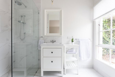 A Cottage In Richmond - Perths Hotel 8