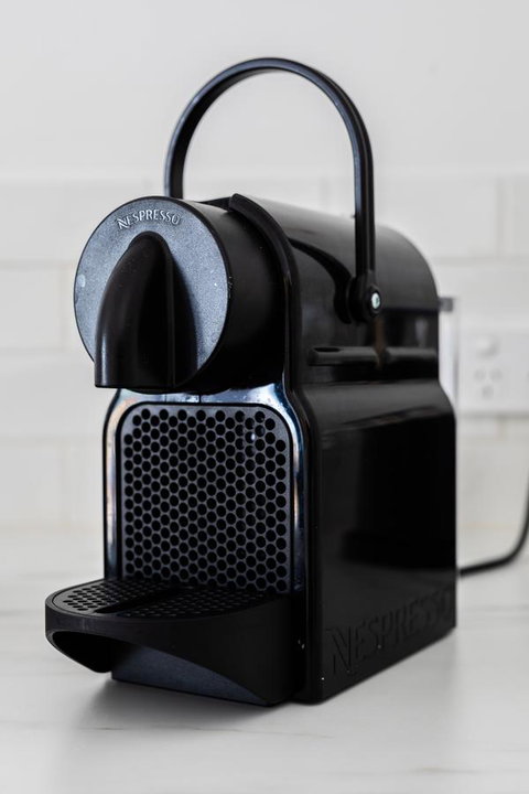 A Cottage In Richmond - Perths Hotel 11