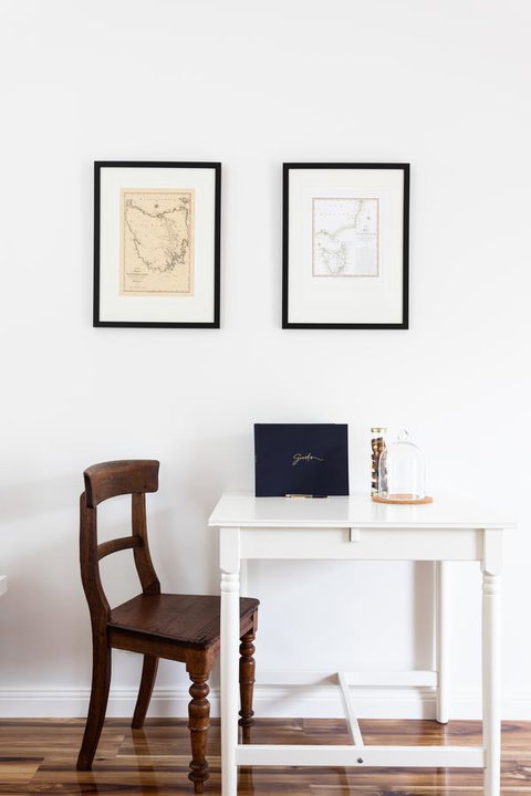 A Cottage In Richmond - Perths Hotel 17