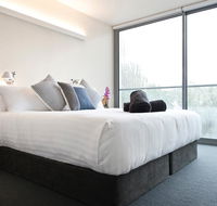 Quarry House Luxury Retreat - Perths Hotel