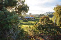 Book Port Arthur Accommodation Vacations Perths Hotel Perths Hotel