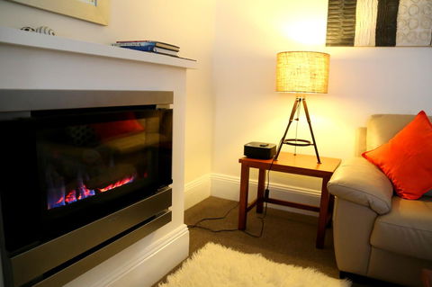 Apartment On King - Free Car - Perths Hotel 13