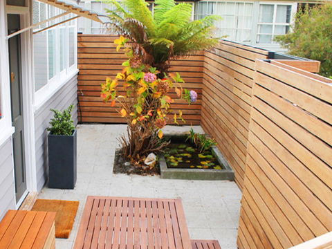 Apartment On King - Free Car - Perths Hotel 10