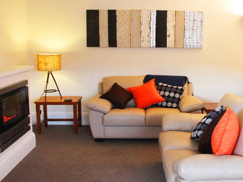 Apartment On King - Free Car - Perths Hotel 1