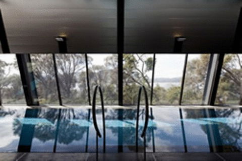 MONA Pavilions - Perths Hotel 24