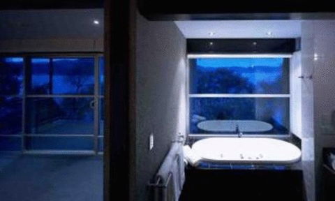 MONA Pavilions - Perths Hotel 25