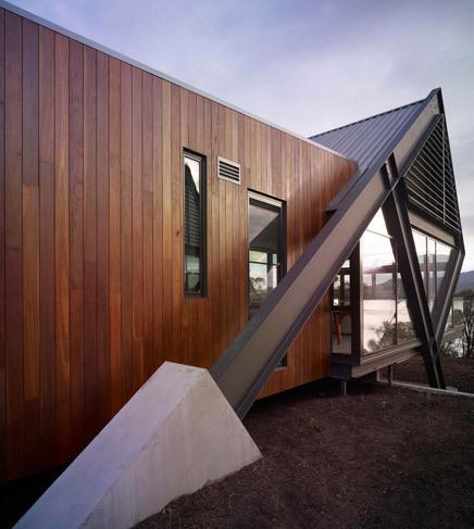 MONA Pavilions - Perths Hotel 37