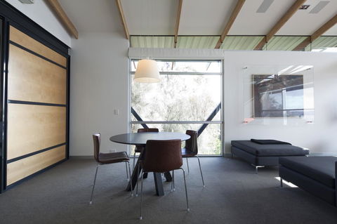 MONA Pavilions - Perths Hotel 41