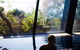 MONA Pavilions - thumb 34