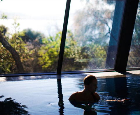 MONA Pavilions - Perths Hotel 34
