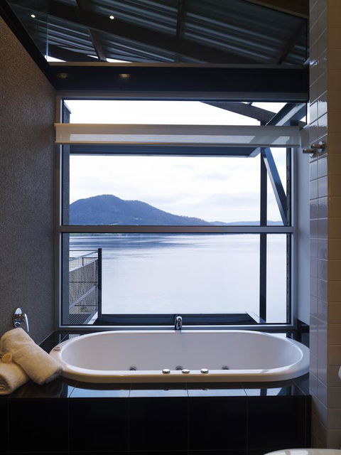 MONA Pavilions - Perths Hotel 21
