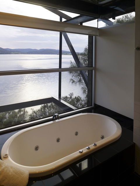 MONA Pavilions - Perths Hotel 15
