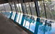 MONA Pavilions - thumb 38